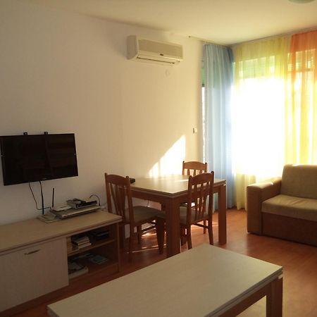 Guest Apartment Dental Space Napospart Kültér fotó